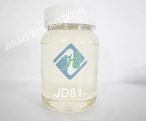 Złożony plastyfikator