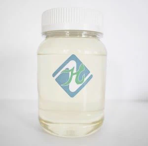 Trioctyl Trimellitate